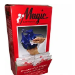 Magic® ST100DNA